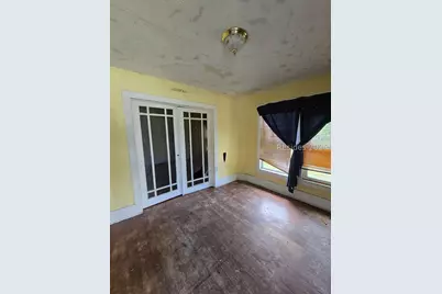 422 Hoover Street N, Hampton, SC 29924 - Photo 18