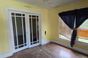 422 Hoover St N, Hampton, SC 29924 - Photo 18