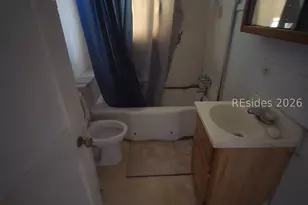 422 Hoover St N, Hampton, SC 29924 - Photo 10