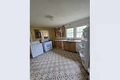 422 Hoover Street N, Hampton, SC 29924 - Photo 16