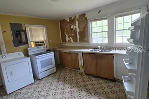 422 Hoover St N, Hampton, SC 29924 - Photo 16