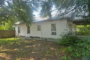 422 Hoover St N, Hampton, SC 29924 - Photo 4