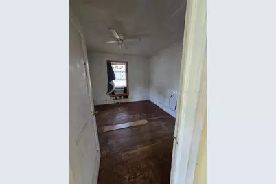 422 Hoover Street N, Hampton, SC 29924 - Photo 6