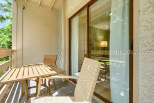 104 Cordillo Pkwy, Hilton Head Island, SC 29928 - Photo 20