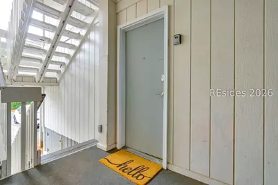104 Cordillo Parkway #M2, Hilton Head Island, SC 29928 - Photo 2