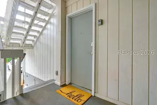 104 Cordillo Pkwy, Hilton Head Island, SC 29928 - Photo 2