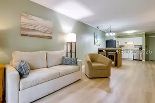 104 Cordillo Pkwy, Hilton Head Island, SC 29928 - Photo 10