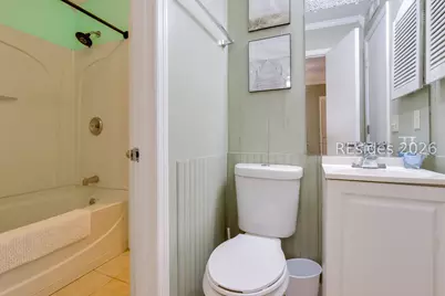 104 Cordillo Parkway #M2, Hilton Head Island, SC 29928 - Photo 18