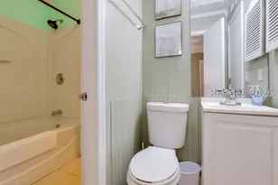 104 Cordillo Pkwy, Hilton Head Island, SC 29928 - Photo 18