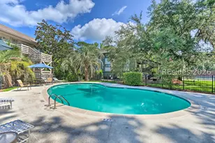 104 Cordillo Pkwy, Hilton Head Island, SC 29928 - Photo 22