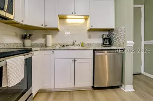 104 Cordillo Pkwy, Hilton Head Island, SC 29928 - Photo 6