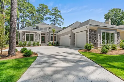 23 E Summerton Drive, Bluffton, SC 29910 - Photo 1