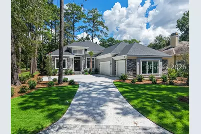 23 E Summerton Drive, Bluffton, SC 29910 - Photo 50