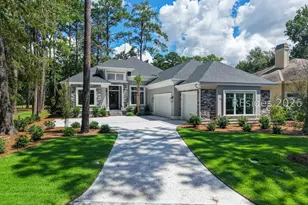 23 E Summerton Dr, Bluffton, SC 29910 - Photo 50