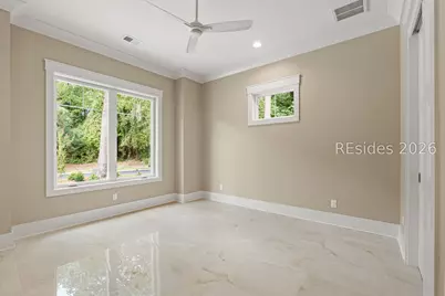 23 E Summerton Drive, Bluffton, SC 29910 - Photo 36