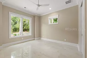 23 E Summerton Dr, Bluffton, SC 29910 - Photo 36
