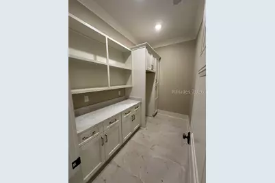 23 E Summerton Drive, Bluffton, SC 29910 - Photo 20