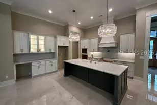 23 E Summerton Dr, Bluffton, SC 29910 - Photo 24