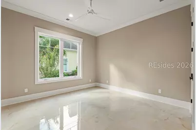 23 E Summerton Drive, Bluffton, SC 29910 - Photo 28