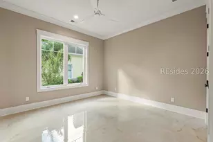 23 E Summerton Dr, Bluffton, SC 29910 - Photo 28