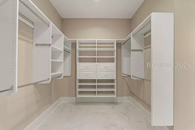 23 E Summerton Drive, Bluffton, SC 29910 - Photo 24