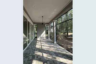 23 E Summerton Drive, Bluffton, SC 29910 - Photo 22