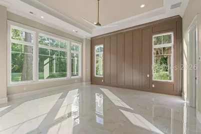 23 E Summerton Drive, Bluffton, SC 29910 - Photo 18