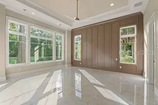 23 E Summerton Dr, Bluffton, SC 29910 - Photo 18
