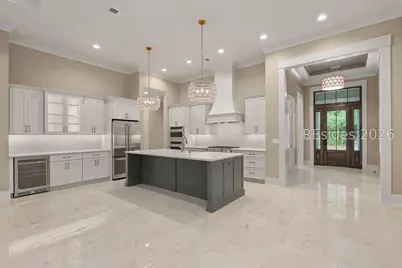 23 E Summerton Drive, Bluffton, SC 29910 - Photo 6