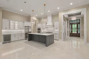 23 E Summerton Dr, Bluffton, SC 29910 - Photo 6