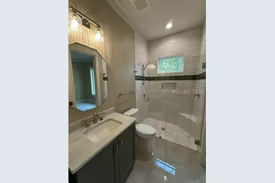 23 E Summerton Drive, Bluffton, SC 29910 - Photo 14