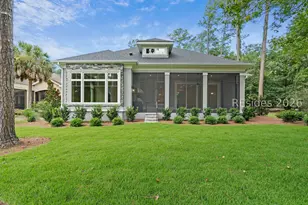 23 E Summerton Dr, Bluffton, SC 29910 - Photo 48