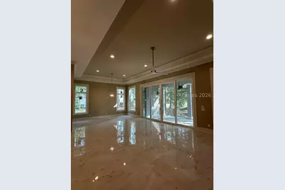 23 E Summerton Drive, Bluffton, SC 29910 - Photo 6
