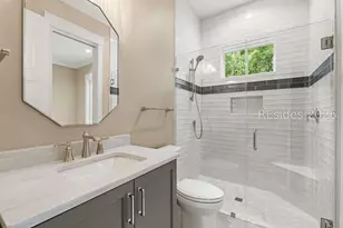 23 E Summerton Dr, Bluffton, SC 29910 - Photo 34
