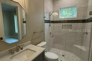 23 E Summerton Dr, Bluffton, SC 29910 - Photo 12