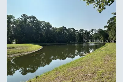23 E Summerton Drive, Bluffton, SC 29910 - Photo 2