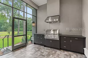 23 E Summerton Dr, Bluffton, SC 29910 - Photo 46