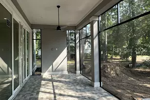 23 E Summerton Dr, Bluffton, SC 29910 - Photo 20