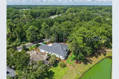 23 E Summerton Drive, Bluffton, SC 29910 - Photo 54