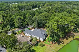 23 E Summerton Dr, Bluffton, SC 29910 - Photo 54