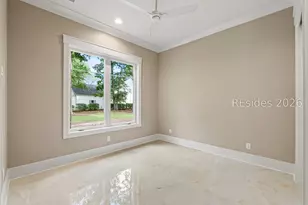 23 E Summerton Dr, Bluffton, SC 29910 - Photo 32