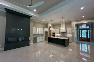 23 E Summerton Dr, Bluffton, SC 29910 - Photo 28