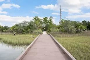 17 Mt Grace, Beaufort, SC 29906 - Photo 68