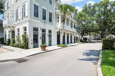 17 Mount Grace, Beaufort, SC 29906 - Photo 82