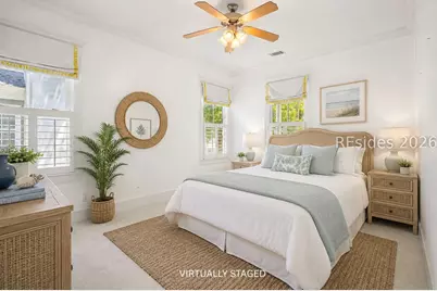 17 Mount Grace, Beaufort, SC 29906 - Photo 34