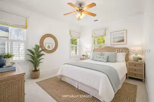 17 Mt Grace, Beaufort, SC 29906 - Photo 34