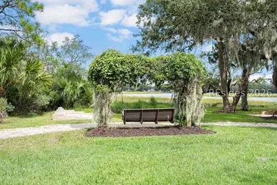 17 Mount Grace, Beaufort, SC 29906 - Photo 64