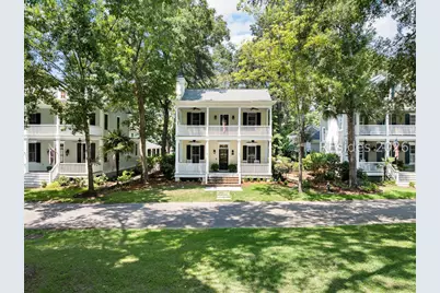 17 Mount Grace, Beaufort, SC 29906 - Photo 1