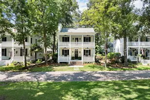17 Mt Grace, Beaufort, SC 29906 - Photo 1