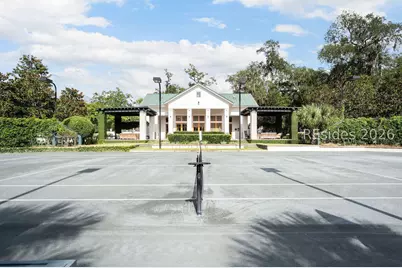 17 Mount Grace, Beaufort, SC 29906 - Photo 70
